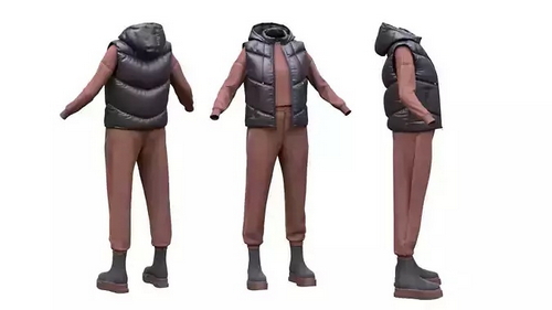 CGTrader 3D Models Available for only Filextras Members CGTrader 3D Models Available for only Filextras Members