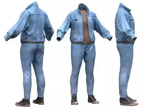 CGTrader 3D Models Available for only Filextras Members CGTrader 3D Models Available for only Filextras Members