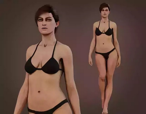 CGTrader 3D Models Available for only Filextras Members CGTrader 3D Models Available for only Filextras Members