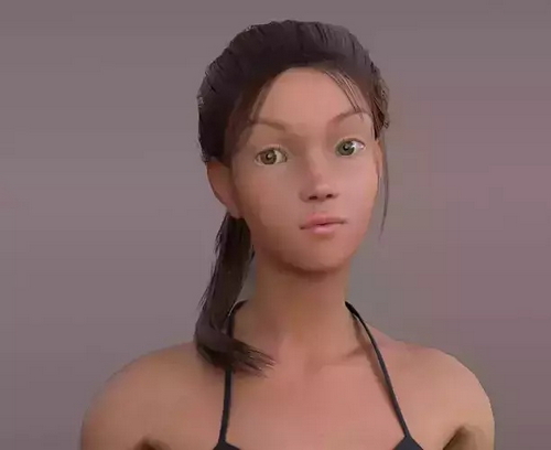 CGTrader 3D Models Available for only Filextras Members CGTrader 3D Models Available for only Filextras Members