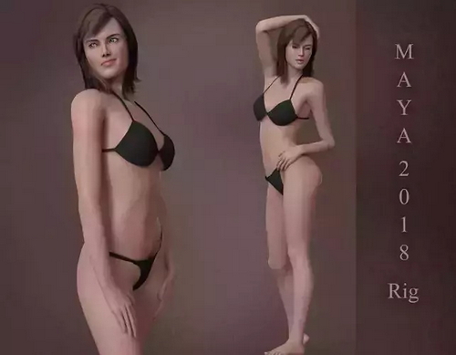 CGTrader 3D Models Available for only Filextras Members CGTrader 3D Models Available for only Filextras Members