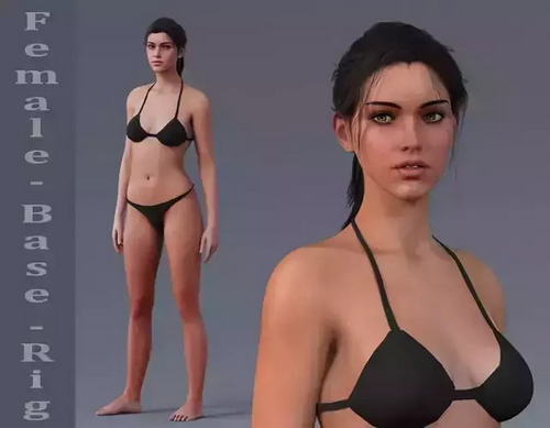 CGTrader 3D Models Available for only Filextras Members CGTrader 3D Models Available for only Filextras Members