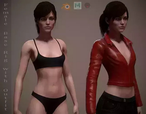 CGTrader 3D Models Available for only Filextras Members CGTrader 3D Models Available for only Filextras Members