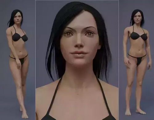 CGTrader 3D Models Available for only Filextras Members CGTrader 3D Models Available for only Filextras Members