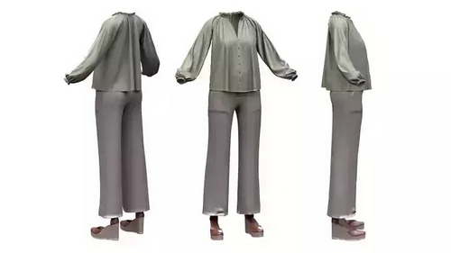 CGTrader 3D Models Available for only Filextras Members CGTrader 3D Models Available for only Filextras Members