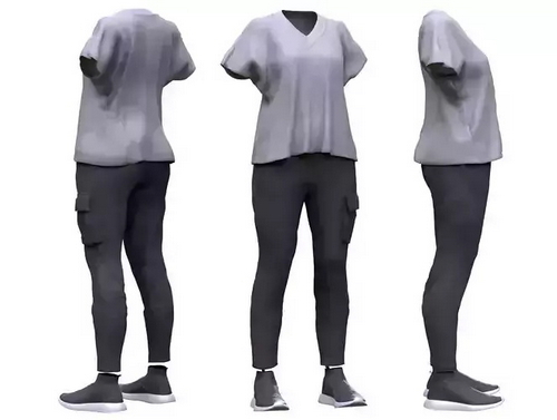 CGTrader 3D Models Available for only Filextras Members CGTrader 3D Models Available for only Filextras Members