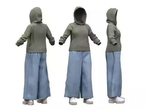 CGTrader 3D Models Available for only Filextras Members CGTrader 3D Models Available for only Filextras Members