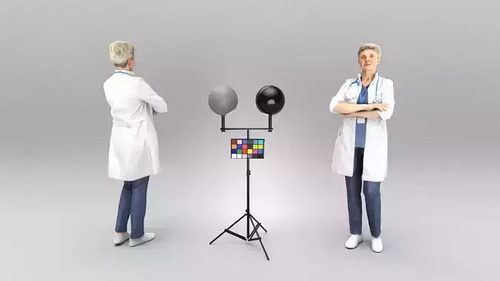 CGTrader 3D Models Available for only Filextras Members - 2 CGTrader 3D Models Available for only Filextras Members - 2