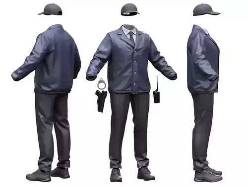 CGTrader 3D Models Available for only Filextras Members CGTrader 3D Models Available for only Filextras Members