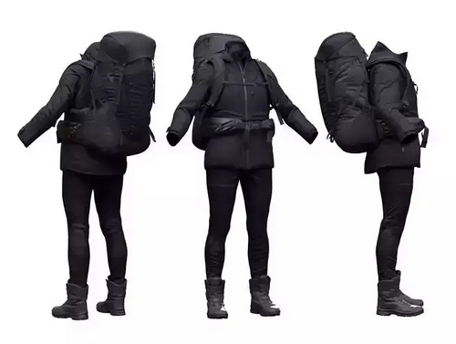 CGTrader 3D Models Available for only Filextras Members CGTrader 3D Models Available for only Filextras Members