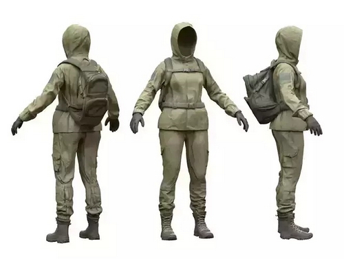 CGTrader 3D Models Available for only Filextras Members CGTrader 3D Models Available for only Filextras Members