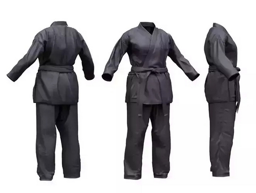 CGTrader 3D Models Available for only Filextras Members CGTrader 3D Models Available for only Filextras Members