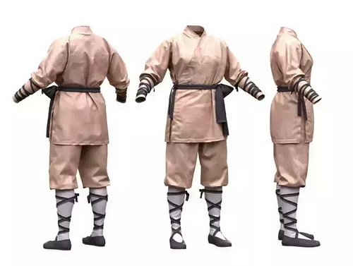 CGTrader 3D Models Available for only Filextras Members CGTrader 3D Models Available for only Filextras Members