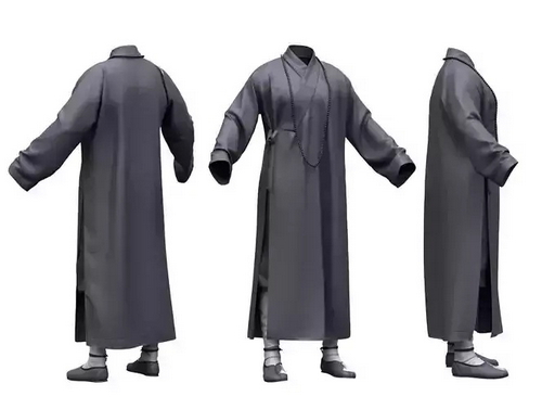 CGTrader 3D Models Available for only Filextras Members CGTrader 3D Models Available for only Filextras Members