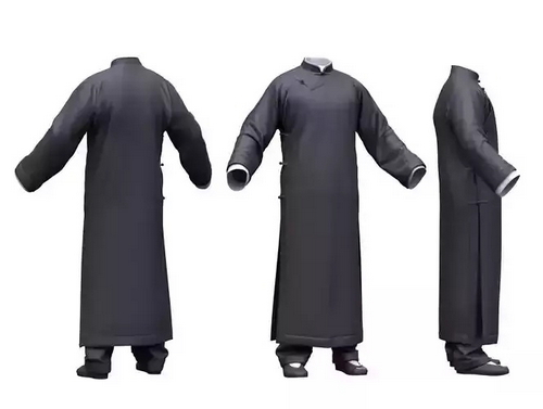 CGTrader 3D Models Available for only Filextras Members CGTrader 3D Models Available for only Filextras Members