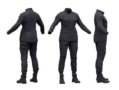 CGTrader 3D Models Available for only Filextras Members CGTrader 3D Models Available for only Filextras Members