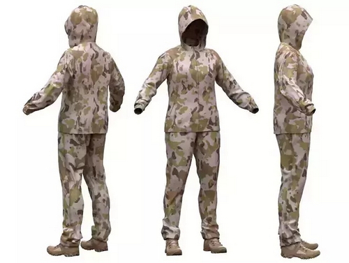 CGTrader 3D Models Available for only Filextras Members CGTrader 3D Models Available for only Filextras Members