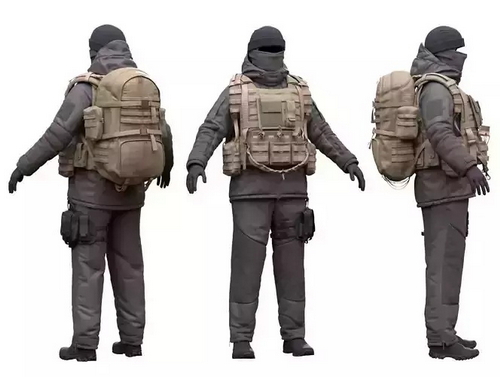 CGTrader 3D Models Available for only Filextras Members CGTrader 3D Models Available for only Filextras Members