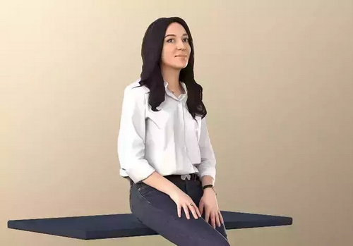 CGTrader 3D Models Available for only Filextras Members - 2 CGTrader 3D Models Available for only Filextras Members - 2