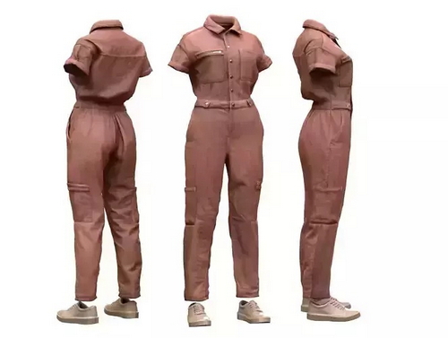 CGTrader 3D Models Available for only Filextras Members CGTrader 3D Models Available for only Filextras Members