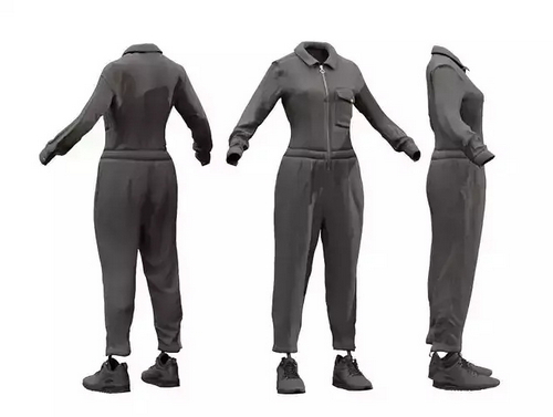 CGTrader 3D Models Available for only Filextras Members CGTrader 3D Models Available for only Filextras Members