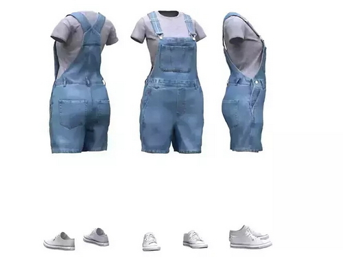 CGTrader 3D Models Available for only Filextras Members CGTrader 3D Models Available for only Filextras Members