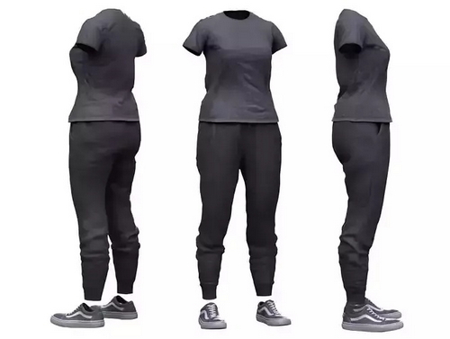 CGTrader 3D Models Available for only Filextras Members CGTrader 3D Models Available for only Filextras Members