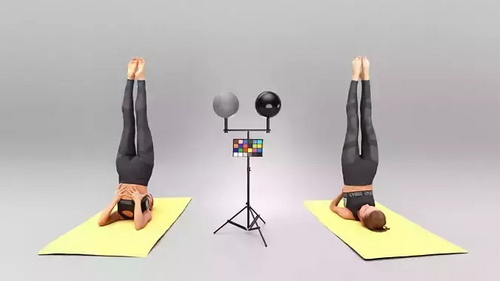 CGTrader 3D Models Available for only Filextras Members - 2 CGTrader 3D Models Available for only Filextras Members - 2