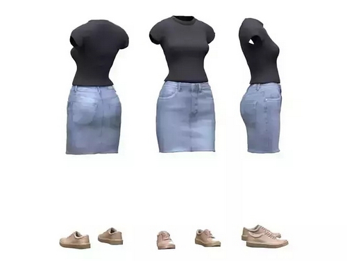 CGTrader 3D Models Available for only Filextras Members CGTrader 3D Models Available for only Filextras Members