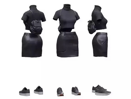 CGTrader 3D Models Available for only Filextras Members CGTrader 3D Models Available for only Filextras Members