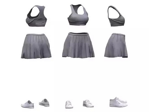 CGTrader 3D Models Available for only Filextras Members CGTrader 3D Models Available for only Filextras Members