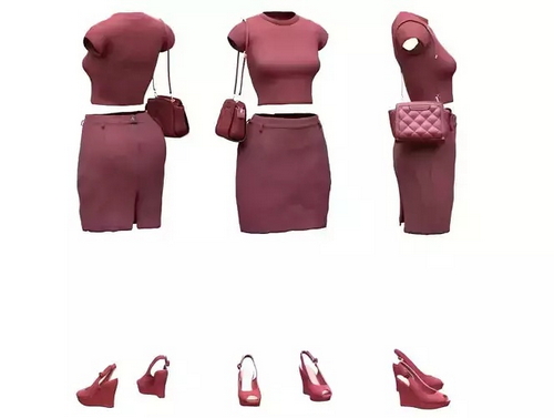 CGTrader 3D Models Available for only Filextras Members CGTrader 3D Models Available for only Filextras Members