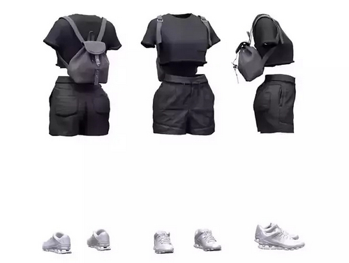 CGTrader 3D Models Available for only Filextras Members CGTrader 3D Models Available for only Filextras Members