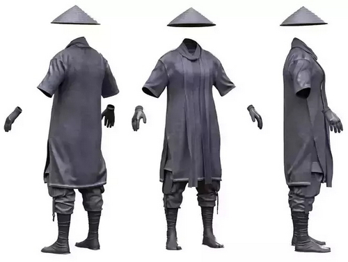 CGTrader 3D Models Available for only Filextras Members CGTrader 3D Models Available for only Filextras Members