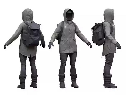 CGTrader 3D Models Available for only Filextras Members CGTrader 3D Models Available for only Filextras Members