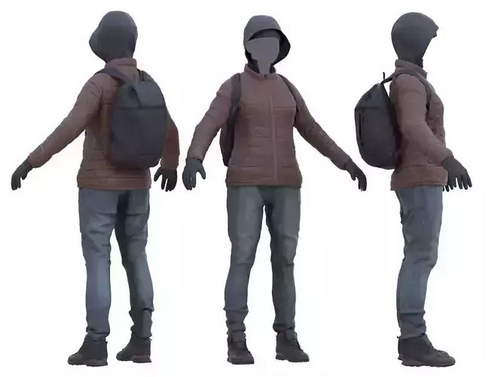 CGTrader 3D Models Available for only Filextras Members CGTrader 3D Models Available for only Filextras Members