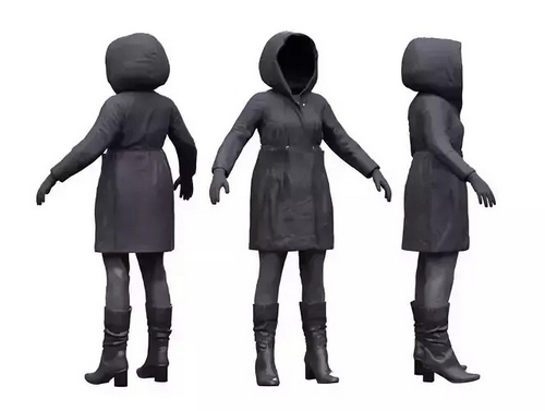 CGTrader 3D Models Available for only Filextras Members CGTrader 3D Models Available for only Filextras Members