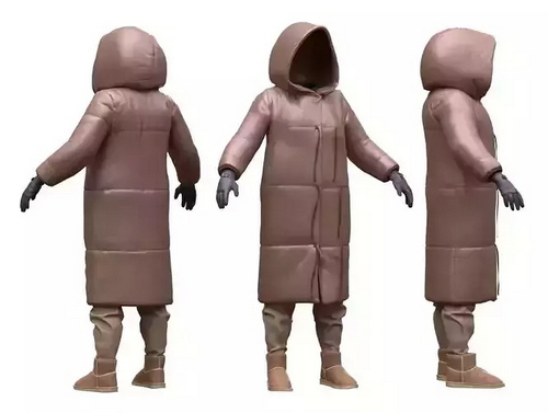 CGTrader 3D Models Available for only Filextras Members CGTrader 3D Models Available for only Filextras Members