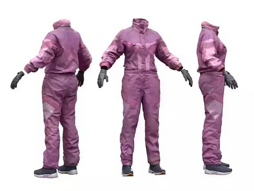 CGTrader 3D Models Available for only Filextras Members CGTrader 3D Models Available for only Filextras Members