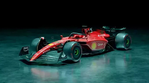 CGTrader 3D Models Available for only Filextras Members - 2 CGTrader 3D Models Available for only Filextras Members - 2