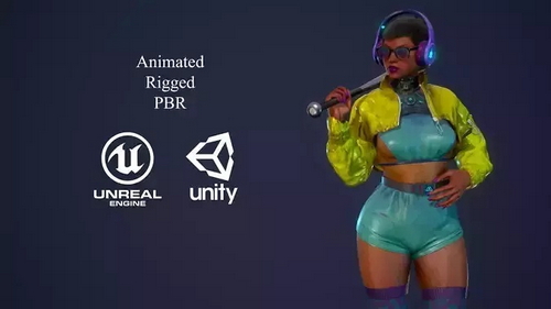 CGTrader 3D Models Available for only Filextras Members - 2 CGTrader 3D Models Available for only Filextras Members - 2