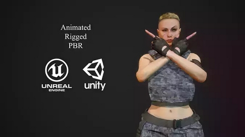 CGTrader 3D Models Available for only Filextras Members - 2 CGTrader 3D Models Available for only Filextras Members - 2