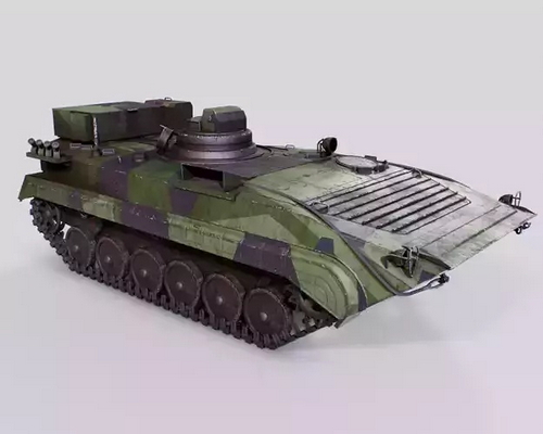 CGTrader 3D Models Available for only Filextras Members - 2 CGTrader 3D Models Available for only Filextras Members - 2