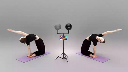 CGTrader 3D Models Available for only Filextras Members - 2 CGTrader 3D Models Available for only Filextras Members - 2