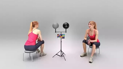 CGTrader 3D Models Available for only Filextras Members - 2 CGTrader 3D Models Available for only Filextras Members - 2