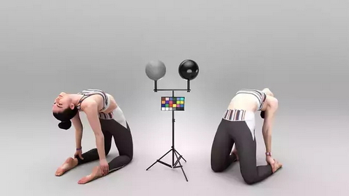 CGTrader 3D Models Available for only Filextras Members - 2 CGTrader 3D Models Available for only Filextras Members - 2