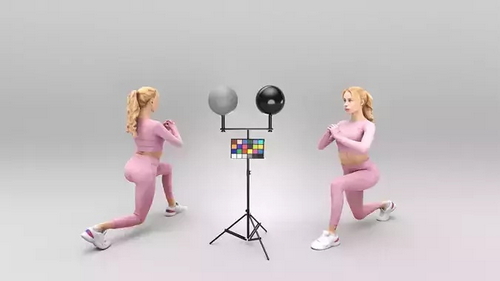 CGTrader 3D Models Available for only Filextras Members - 2 CGTrader 3D Models Available for only Filextras Members - 2