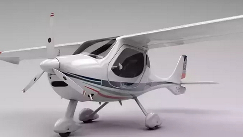 CGTrader 3D Models Available for only Filextras Members - 2 CGTrader 3D Models Available for only Filextras Members - 2