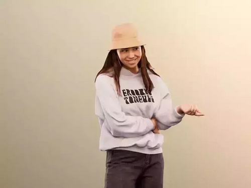 CGTrader 3D Models Available for only Filextras Members CGTrader 3D Models Available for only Filextras Members