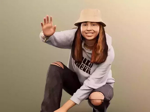 CGTrader 3D Models Available for only Filextras Members CGTrader 3D Models Available for only Filextras Members